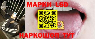 гидра Краснокаменск