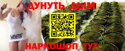 гидра Краснокаменск